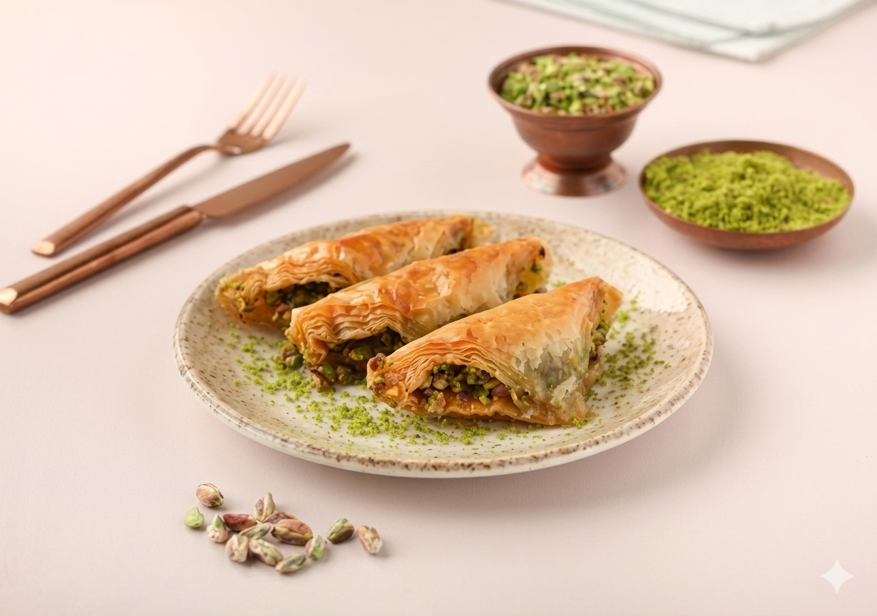 Şöbiyet