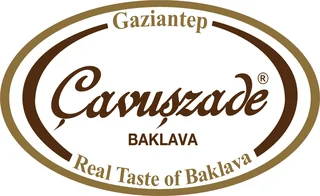 Çavuşzade Baklava